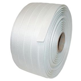   Kraftszalag pántolószalag, 4750 n, 850 méter tekercsenként (76 mm-es maggal)