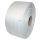 Kraftszalag pántolószalag, poliészter, szőtt, 16 mm, 6000 n, tekercsenként 600 méter (76 mm-es maggal)