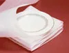 Habfólia, polietilén, vastagsága 1 mm, tekercs szélessége x hossza 500 mm x 500 m, 3 tekercses csomag
