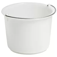 Vödör