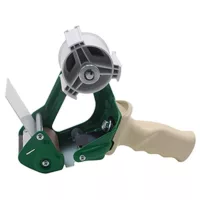 Ragasztószalag adagoló