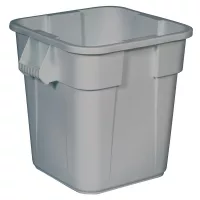 Szögletes kuka