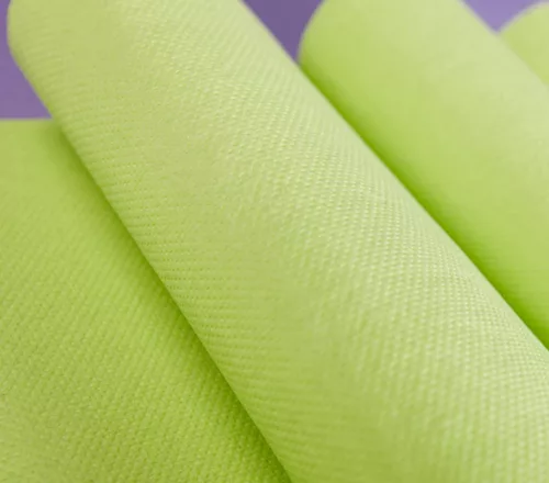 Fato Sztár szalvéta 2 rétegű 38x38cm almazöld 40 szál/csomag (30 csomag)