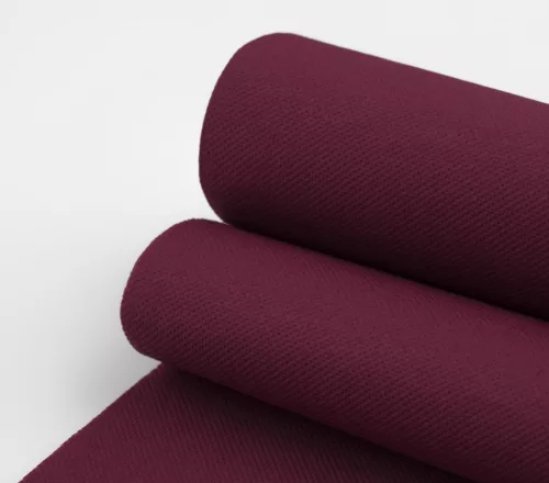 Fato Sztár szalvéta 2 rétegű 38x38cm almazöld 40 szál/csomag