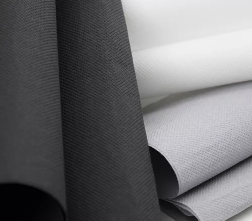 Fato Sztár szalvéta 2 rétegű 38x38cm almazöld 40 szál/csomag