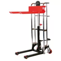 Platformlift