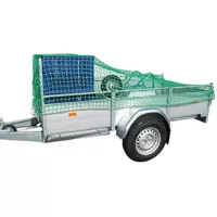 Fedő és biztonsági hálók