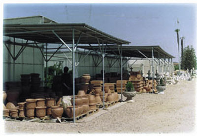 Egyenes csatlakozó 2 csőhöz, b méret, csőátmérő. külső 33,7 mm, 1