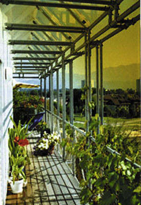 Egyenes csatlakozó 2 csőhöz, b méret, csőátmérő. külső 33,7 mm, 1