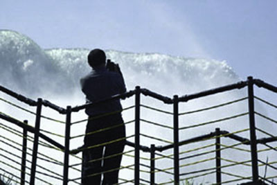 Egyenes csatlakozó 2 csőhöz, b méret, csőátmérő. külső 33,7 mm, 1