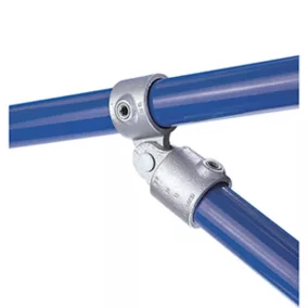   T-illesztés, 1 menetes, a méret, csőátmérő. külső 26,9 mm, 3/4