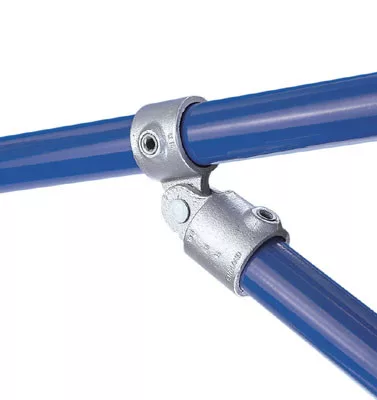 T-illesztés, 1 menetes, a méret, csőátmérő. külső 26,9 mm, 3/4