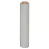 Stretch fólia mini kézi adagolóhoz, átmérő. 38 mm, 20 my, hxsz 150 mx 100 mm, 10 tekercset tartalmazó doboz