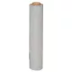 Stretch fólia mini kézi adagolóhoz, átmérő. 38 mm, 20 my, hxsz 150 mx 100 mm, 10 tekercset tartalmazó doboz