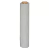 Stretch fólia mini kézi adagolóhoz, átmérő. 38 mm, 20 my, hxsz 150 mx 100 mm, 10 tekercset tartalmazó doboz