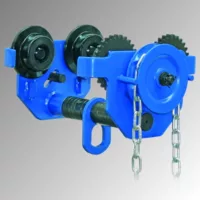 Perem alatti kocsi sebességváltóval