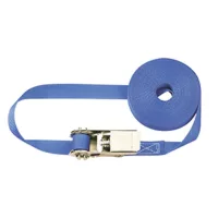 Egyrészes rögzítőpánt