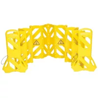 Kihúzható korlátok