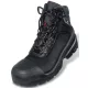 UVEX QUATRO PRO BAKANCS S3 SRC_46