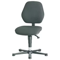 Forgószék műhelybe