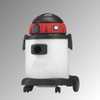 Nedves és száraz porszívók