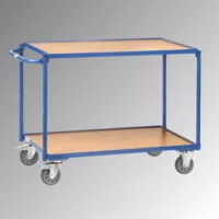 Teherbírás 300 kg