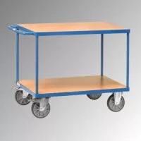 Teherbírás 600 kg