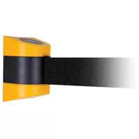 Lezárószalag kazetták