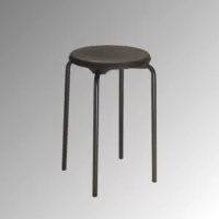 Állássegítők és munkaszékek