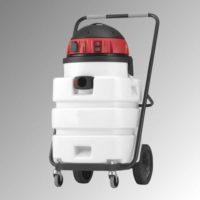 Folyadékszivattyú szívóberendezés