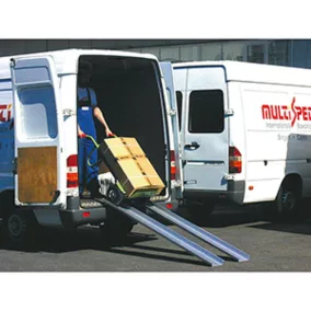   Alumínium rakodósínek levegős kerekű járművekhez, csatornaszélesség 155 mm, teherbírás 500 kg/pár, hxsz 2000x230 mm, ár páronként