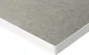 Munkaasztal, alapasztal, fokozatmentesen manuálisan magasságállítható, mdf asztallap 22 mm, széxméxma 1250x1000x760-1080 mm, ral 7035