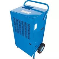 Nagy teljesítményű építőipari szárítógép 1450 w