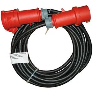 Elektromos fűtőberendezés 9 kw, széxméxma 300x390x430 mm, légáramlás 660 m3/h, 400/50 v/hz