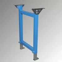 Forgócsuklós tartó