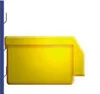 Mobil szerelőállvány, kétoldalas, szereletlen, széxméxma 1000x500x890 mm, ral 7035 világosszürke
