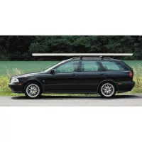 Rakásolható zászlórúd