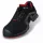 UVEX1 X-TENDED SUPPORT FÉLCIPŐ FEK/PIROS S3 SRC ESD_44