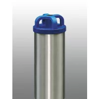 Felirat, láncos fejjel