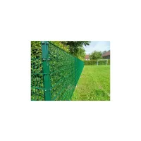 Profilcső cölöpök