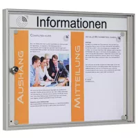 2 x din a4, hátlap fehér