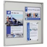 6 db din a4, fehér hátlap