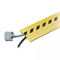 Irodai kiegészítők