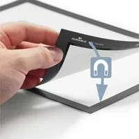 Képkeretek, poszterkeretek