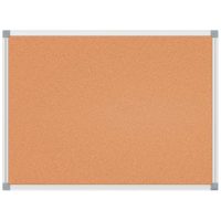 Tűs és mágneses táblák