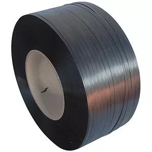 Pet pántológép, félautomata, hxszxm 910x580x770-915 mm, 230v, súly 85 kg