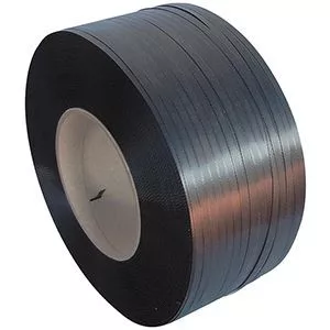 Pet pántológép, félautomata, hxszxm 910x580x770-915 mm, 230v, súly 85 kg