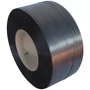 Pet pántológép, félautomata, hxszxm 910x580x770-915 mm, 230v, súly 85 kg