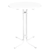 Irodai felszolgálás