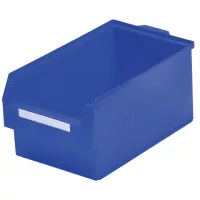 Mh box hátsó fogantyúmélyedéssel